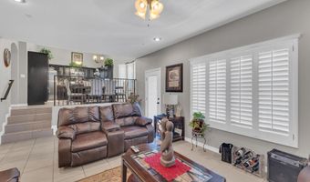 3128 Red Maple, El Paso, TX 79938