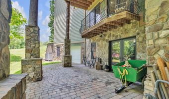 18549 Landridge Way, Abingdon, VA 24211
