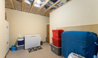 608 N Riverwood Cir, Brandon, SD 57005