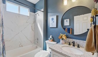 12528 Hazel St, Broomfield, CO 80020