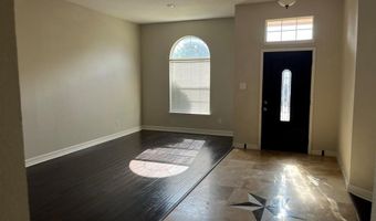 309 Broadmoor Dr, Allen, TX 75002