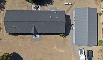 216 Wagon Wheel Way, Dayton, NV 89403