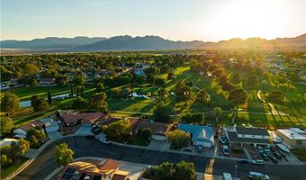 1554 Sandra Dr, Boulder City, NV 89005
