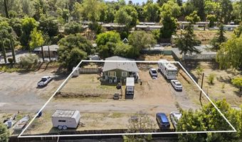 1419 Flo Drive 21, Alpine, CA 91901