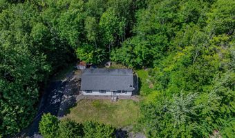 159 James St, Bethlehem, NH 03574