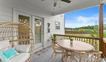 97 Brookstone Ct, Acworth, GA 30101