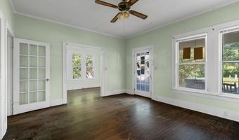 561 Forest Ave, Shreveport, LA 71104