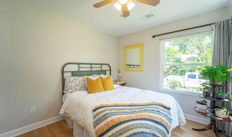 3 CONSTITUTION Sq, Annapolis, MD 21401