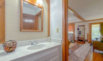 217 Martin Rd, Bainbridge, GA 39817