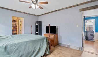 1010 E 8TH St, Cheyenne, WY 82001