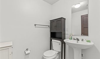 809 Meridian Ave U, South Pasadena, CA 91030