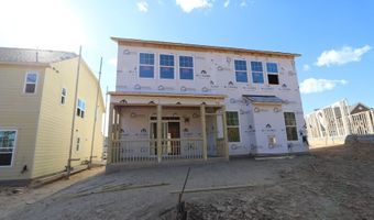 2309 Bee Orchard St, Apex, NC 27502