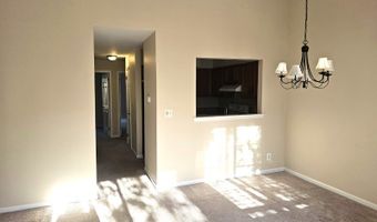 64 Encampment Dr, Bedminster, NJ 07921