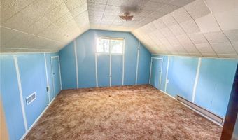 4102 Burkey Rd, Austintown, OH 44515