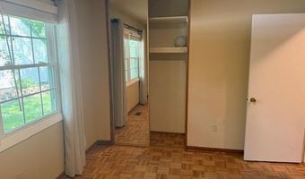 16216 AUDUBON Ln, Bowie, MD 20716