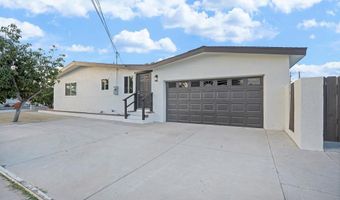 1411 Green Bay St, San Diego, CA 92154