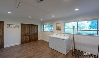 45533 Chalet Dr, Bay Minette, AL 36507