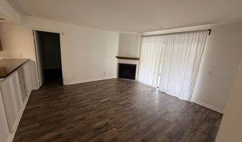 3510 W Sweetbay Ct, Anaheim, CA 92804