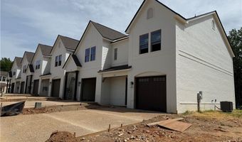 1619 PARKER CREEK Trl, Auburn, AL 36832