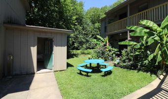 820 Columbia, Benton, AR 72018