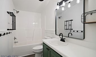 4445 Thorpe Rd, Belgrade, MT 59714