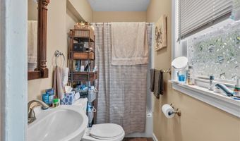 457 Bullocks Point Ave, East Providence, RI 02915