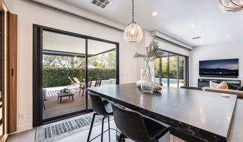 11259 Parleys Cone Ct, Las Vegas, NV 89135
