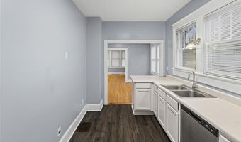 3538 Berkeley Ave, Alton, IL 62002