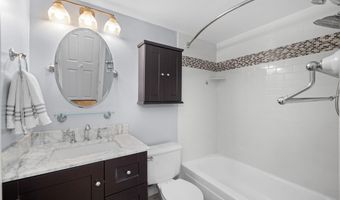 545 E BRADDOCK Rd 408, Alexandria, VA 22314