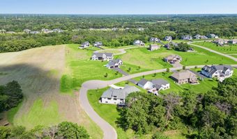 16885 Inca St NW, Andover, MN 55304