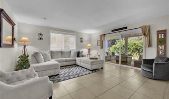 620 Don Vincente Dr, Boulder City, NV 89005
