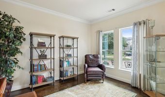 940 Abbott Ln, Allen, TX 75013