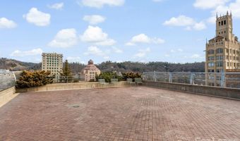 1 N Pack Sq, Asheville, NC 28801
