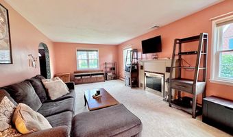 1220 23RD Ave, Altoona, PA 16601