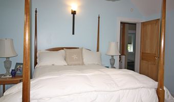 8 Pearl St, Brandon, VT 05733