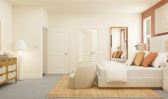 1513 Bravestone Ave, Carson City, NV 89703