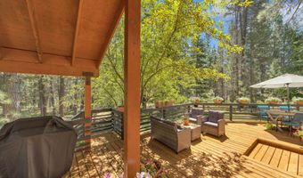 56870 Gina Ln, Bend, OR 97707