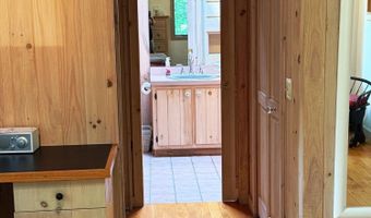 283 Benton Hill Rd, Becket, MA 01223