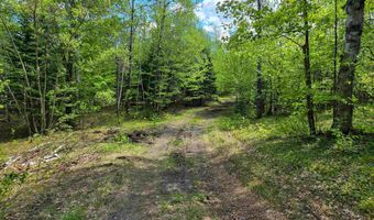 990 Daniels W Rd, Albany, VT 05820