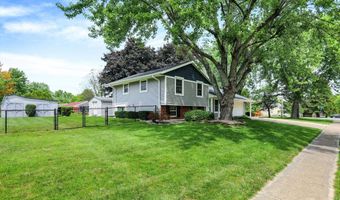 8014 Jeff Rd, Indianapolis, IN 46217
