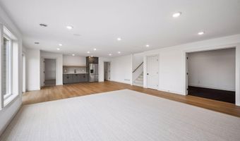 7620 Lake John Dr, Annandale, MN 55302
