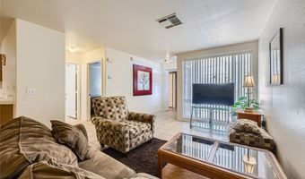3612 Shawn Reynolds Ct 104, Las Vegas, NV 89129