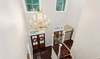 79376 MONEY HILL Pkwy, Abita Springs, LA 70420