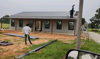 422 Private Road 21146, Aquilla, TX 76622