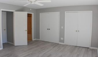 900 Brotherhood Rd E1, Beaufort, SC 29902