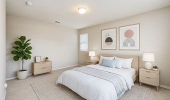 91-1160 Kamakana St 220, Ewa Beach, HI 96706