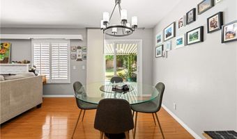 5209 Ansdell, Arcadia, CA 91006