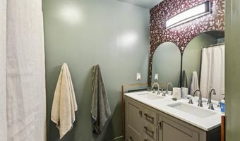 4595 Stewart Reilly Dr NW, Acworth, GA 30101