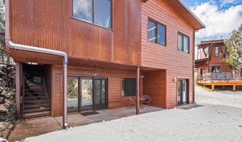 255 Little Pinon, Basalt, CO 81621