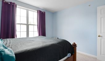 1092 WORTH Ln Bl12, Claymont, DE 19703